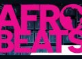 THE TRUTH ABOUT AFROBEATS: Who Really Birthed the Sound That Took Over the World?