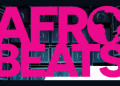 THE TRUTH ABOUT AFROBEATS: Who Really Birthed the Sound That Took Over the World?