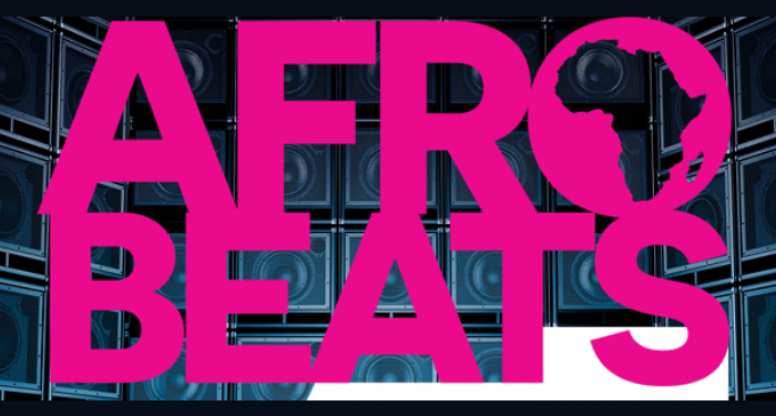 THE TRUTH ABOUT AFROBEATS: Who Really Birthed the Sound That Took Over the World?