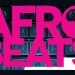 THE TRUTH ABOUT AFROBEATS: Who Really Birthed the Sound That Took Over the World?