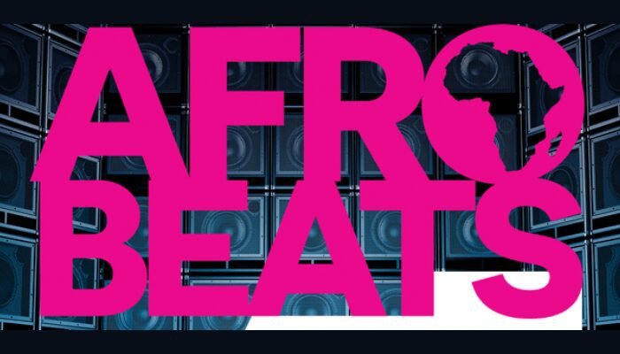THE TRUTH ABOUT AFROBEATS: Who Really Birthed the Sound That Took Over the World?