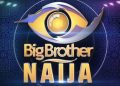 BBNaija S10: Thelma Lawson Claims Week 2 Interim Head of House Title