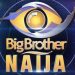 BBNaija S10: Thelma Lawson Claims Week 2 Interim Head of House Title