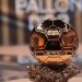 Ballon d'Or 2025 to Give Equal Awards to Men and Women