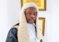 Uzodimma Sacks Attorney General Without Explanation