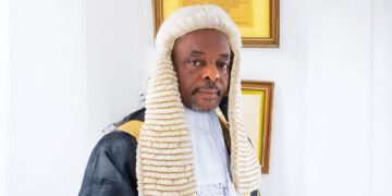 Uzodimma Sacks Attorney General Without Explanation