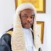 Uzodimma Sacks Attorney General Without Explanation