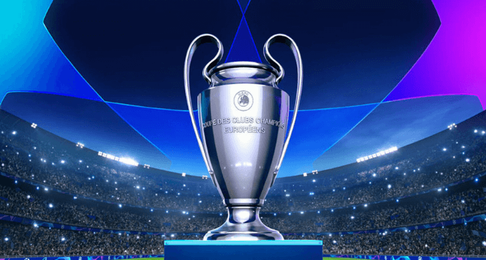 Premier League Makes History as Six Clubs Qualify for 2025–26 UEFA Champions League