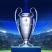 Premier League Makes History as Six Clubs Qualify for 2025–26 UEFA Champions League
