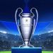 Premier League Makes History as Six Clubs Qualify for 2025–26 UEFA Champions League