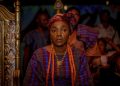 Femi Adebayo, Chioma Chukwuka Shine At 11th AMVCAs, With Seven Doors Leading The Wins