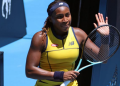 Gauff Rallies Past Sabalenka to Win Second Grand Slam Title at French Open