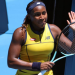 Gauff Rallies Past Sabalenka to Win Second Grand Slam Title at French Open