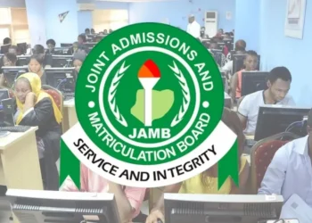 Ex-Provost Demands Accountability Over 2025 UTME Failure