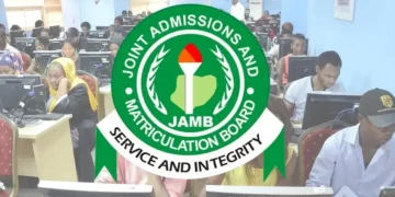 Ex-Provost Demands Accountability Over 2025 UTME Failure