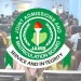 Ex-Provost Demands Accountability Over 2025 UTME Failure