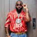 Davido, Burna Boy, Omah Lay, Others Bag 2026 Grammy Nominations
