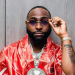 “WITH YOU” BY DAVIDO & OMAH LAY: A Love Song or a Cry for Help?