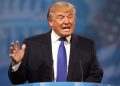 Trump’s Drug War Turns Bloody: Colombia Accuses U.S. of Murder