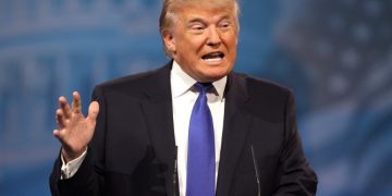 Trump’s Drug War Turns Bloody: Colombia Accuses U.S. of Murder