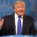 Trump’s Drug War Turns Bloody: Colombia Accuses U.S. of Murder