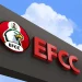 EFCC Arrests 43 Over Alleged Internet Fraud in Nasarawa Raid