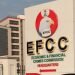 EFCC Arrests 35 Suspected Internet Fraudsters In Edo
