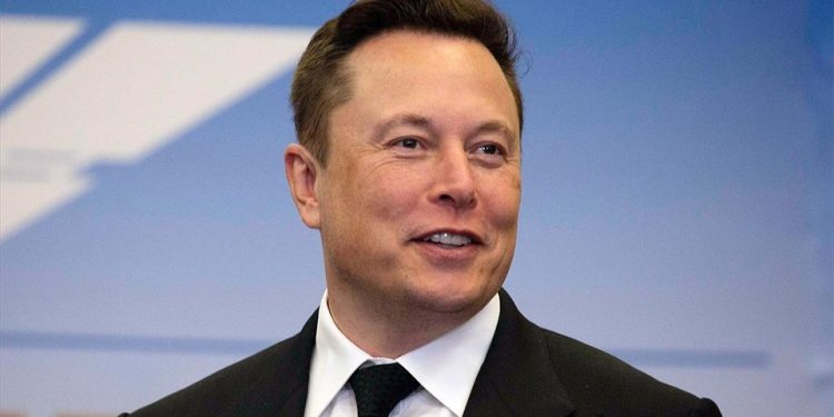 What Do the New Epstein Files Reveal About Elon Musk and Prince Andrew?
