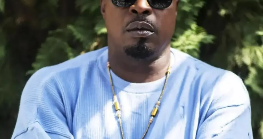 Eedris Abdulkareem Targets INEC In New Song ‘Ojoro INEC,’ Renewing Criticism Of Government