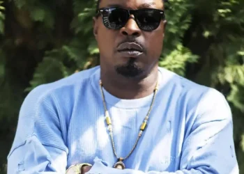 Eedris Abdulkareem Targets INEC In New Song ‘Ojoro INEC,’ Renewing Criticism Of Government