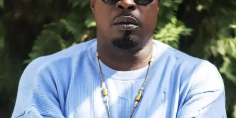 Eedris Abdulkareem Targets INEC In New Song ‘Ojoro INEC,’ Renewing Criticism Of Government