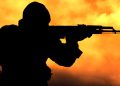 Militant Violence Claims 23 Lives in Nigeria