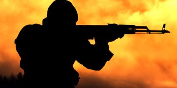 Militant Violence Claims 23 Lives in Nigeria