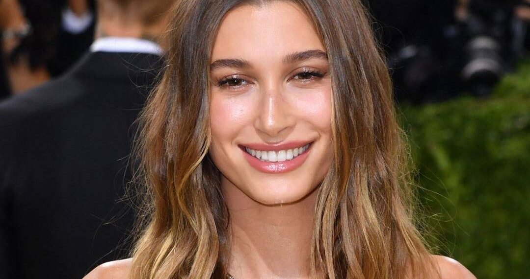 e.l.f. Buys Rhode Skin from Hailey Bieber