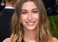 e.l.f. Buys Rhode Skin from Hailey Bieber