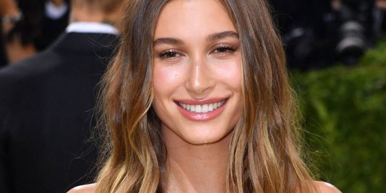 e.l.f. Buys Rhode Skin from Hailey Bieber