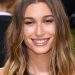 e.l.f. Buys Rhode Skin from Hailey Bieber