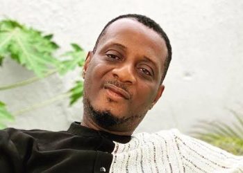 ID Cabasa Says Olamide Has More Than 100 Unreleased Songs on His System