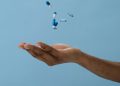 Should You Be Taking Supplements? The Truth About Vitamins, Minerals, and Your Health