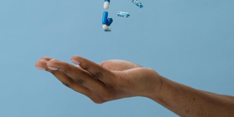 Should You Be Taking Supplements? The Truth About Vitamins, Minerals, and Your Health