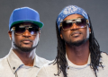 Mr P Set To Drop Reimagined Psquare Classics In Upcoming ‘Refix’ EP