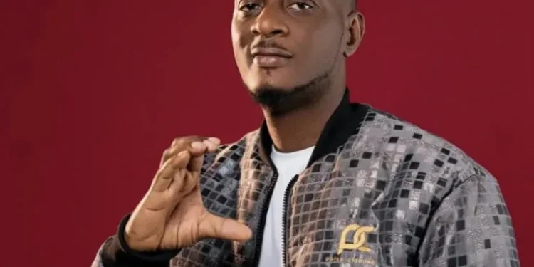 ID Cabasa Refutes Akon’s Claim Of Creating Afrobeats, Says It’s a Cultural Movement