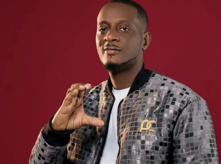 ID Cabasa Refutes Akon’s Claim Of Creating Afrobeats, Says It’s a Cultural Movement