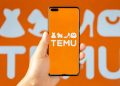 Temu Owner's Profits Plunge Amid US-China Trade War
