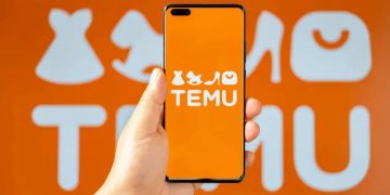 Temu Owner's Profits Plunge Amid US-China Trade War