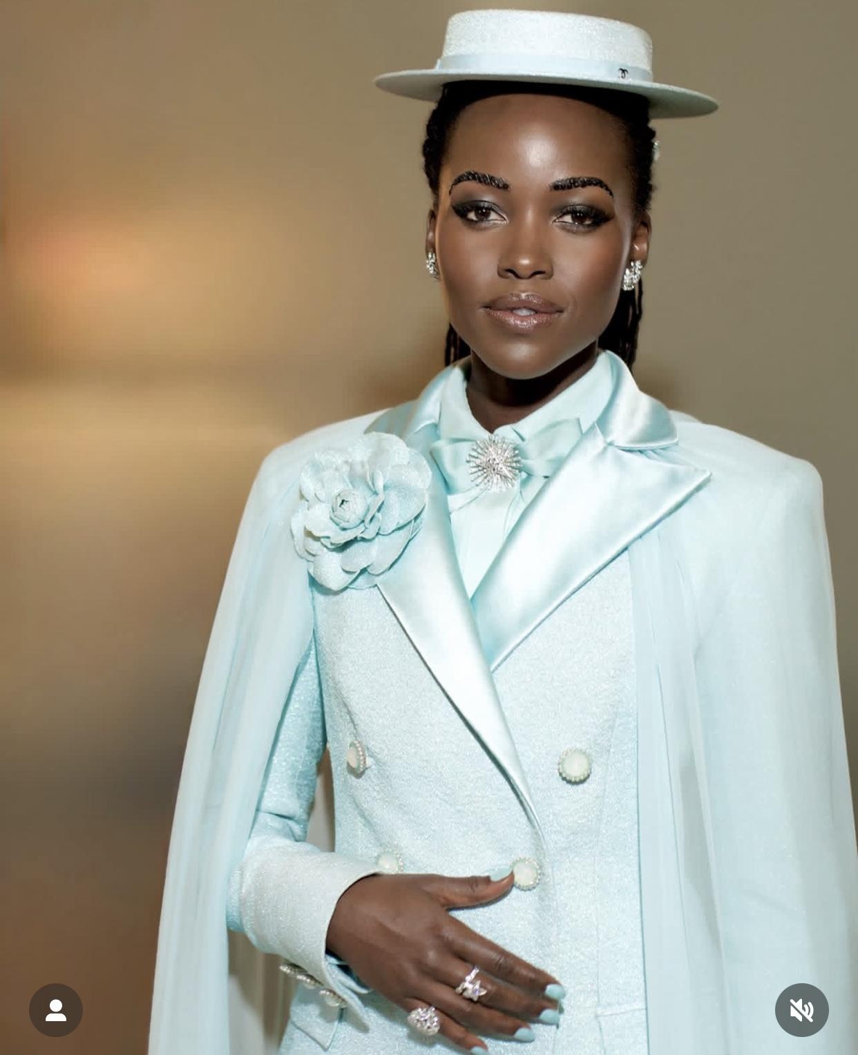 The Coolest Accessories at the MET Gala 2025