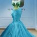 Weighing Veekee James, King Corset and the Fashion Copying Dilemma