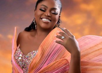Cinema Is Not for Everyone: The Funke Akindele Factor