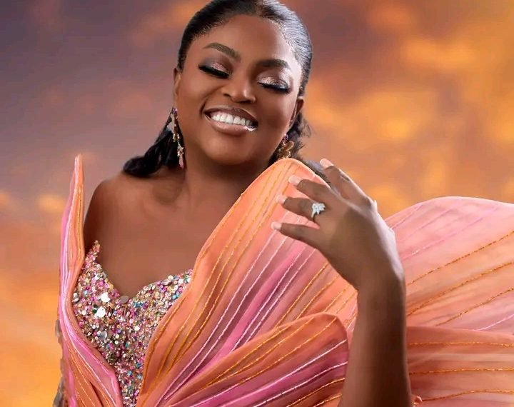 Cinema Is Not for Everyone: The Funke Akindele Factor