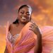 Cinema Is Not for Everyone: The Funke Akindele Factor